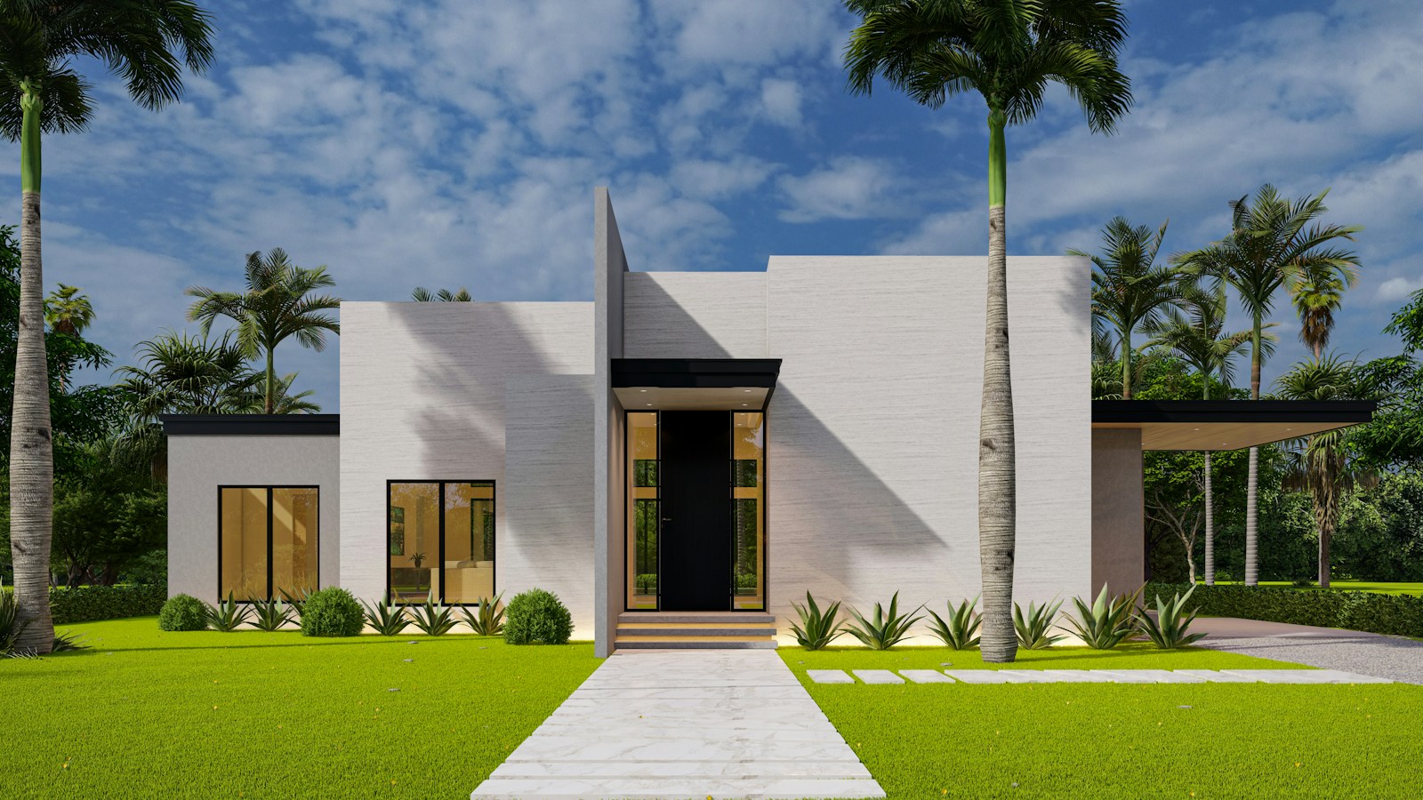 Villa en L'Alfàs del Pi